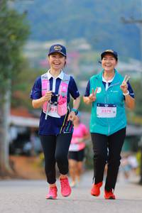 BIB: 283, 8279
                            <button type="button" onclick="openModal(18898547)" class="btn btn-primary btn-sm float-right btn-popup" data-toggle="modal" data-target=".modal-high-quality">
                        <i class="fas fa-shopping-cart"></i> Add to Cart
                    </button>
                                            <button type="button" onclick="isThisMe(18898547, true)" class="btn btn-success btn-sm float-right btn-popup btn-isme hidden" data-toggle="tooltip" data-placement="bottom" title="นี่คือรูปของคุณใช่ไหม คลิกที่นี่เพื่อเอาเข้าอัลบั้ม">
                        <i class="fas fa-plus"></i> Add to album
                    </button>
                    <button type="button" onclick="isThisMe(18898547, false)" class="btn btn-warning btn-sm float-right btn-popup btn-isnotme hidden">
                        <i class="fas fa-ban"></i> Remove from album
                    </button>